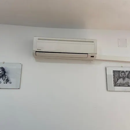 Apartamento Tu Escondite Jerez de la Frontera