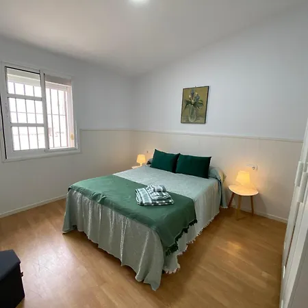 Tu Escondite Apartamento *