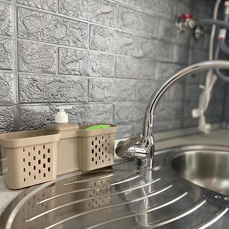 Tu Escondite Apartamento Jerez de la Frontera